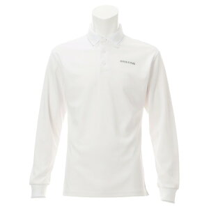 u[tBOiBRIEFINGjiYjStEFA COOLMAX OX[u|Vc BRG243M31-000