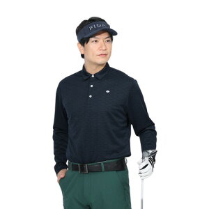 y11/11 1:59܂ ɍőP10{ztBhiFIDRAjiYjStEFA L SWK[h |Vc FD5STG25