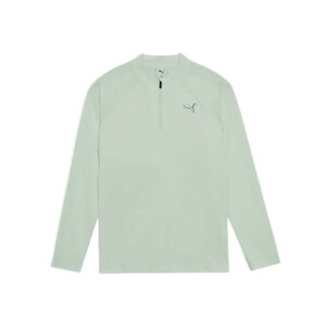 v[}iPUMAjiYjStEFA VhELbg n[tWbv bNlbNVc 635752