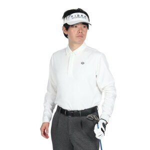 yő1PobN Gg[I 11/1ztBhiFIDRAjiYjStEFA Nу|Vc FD5STG26