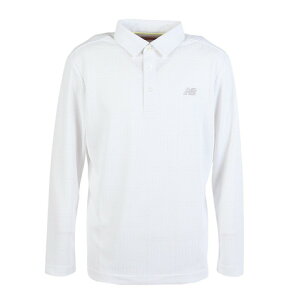 y11/14 10` SiőP10{ vGg[zj[oXinew balancejiYjStEFA  J[Vc 012-5269002