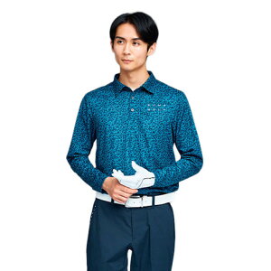 yő1PobN Gg[I 11/1zv[}iPUMAjiYjStEFA PB OtBbN  |Vc 635776