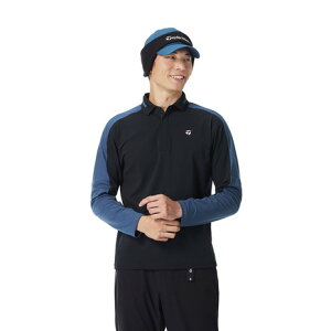 e[[ChiTAYLORMADEjiYjStEFA z obNS| UN996