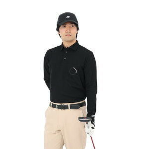 j[oXinew balancejiYjStEFA z UV  COLLAR |Vc 012-5269004