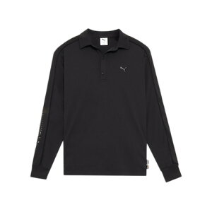 yő1PobN Gg[I 10/18zv[}iPUMAjiYjStEFA PUMA×OUTDOOR PRODUCTS  |Vc 635932