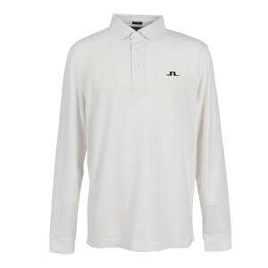 y11/11 1:59܂ ɍőP10{zJ.LINDEBERGiYjStEFA Florian |Vc 071-22911