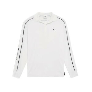 y11/11 1:59܂ ɍőP10{zv[}iPUMAjiYjStEFA PUMA×OUTDOOR PRODUCTS  |Vc 635932