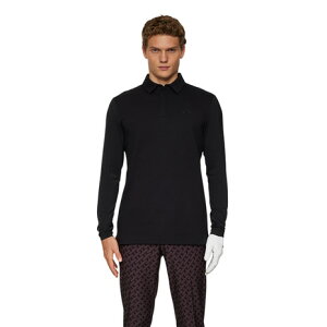 y11/11 1:59܂ ɍőP10{zJ.LINDEBERGiYjStEFA Sean nCubh|Vc 071-24913-25AW