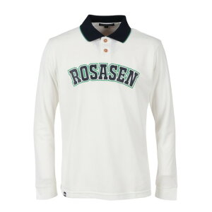 y12/11 01:59܂ SiőP10{ vGg[zROSASENiYjStEFA z JmRXgb` |Vc 044-22812