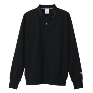 y11/14 10` SiőP10{ vGg[z`sIiCHAMPIONjiYjStEFA |Vc C3-CG403