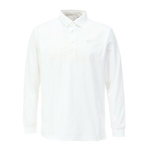 gBX}V[iTravis MathewjiYjStEFA Xgb` X^_[h|Vc 7AI020-1WHT