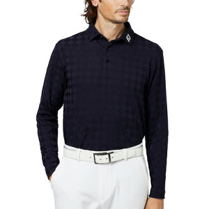 tbgWCiFOOT JOYjiYjStEFA A[KCWJ[h |Vc FJ-F25-S07 38540