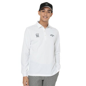 y10N[|I11/20`11/25zLEFCiCALLAWAYjiYjStEFA IjJmRVc C25233100