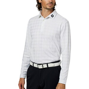 tbgWCiFOOT JOYjiYjStEFA A[KCWJ[h |Vc FJ-F25-S07 38541