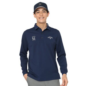 LEFCiCALLAWAYjiYjStEFA IjJmRVc C25233100