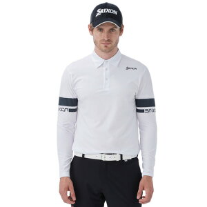 XN\iSRIXONjiYjStEFA z  SfUCOX[uVc RG4FLS01M WH00