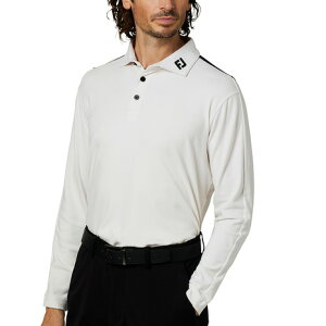 tbgWCiFOOT JOYjiYjStEFA nCXgb` |Vc FJ-F25-S04 38592 38593