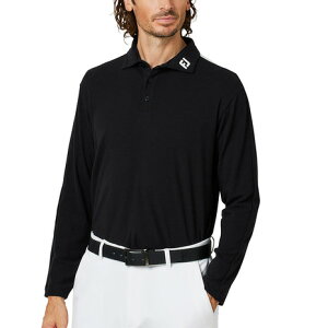 tbgWCiFOOT JOYjiYjStEFA nCXgb` |Vc FJ-F25-S04 38592 38593