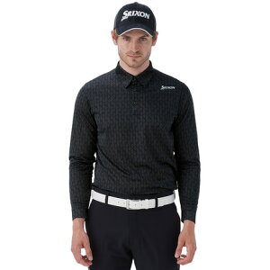 XN\iSRIXONjiYjStEFA z  EF[utH[p^[WJ[hOX[uVc RG4FLS05M GY00