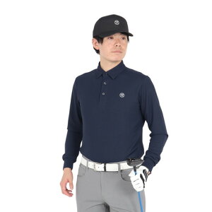 y11/11 1:59܂ ɍőP10{zg~[A[}[iTommy ArmourjiYjStEFA x[VbNOX[u|Vc TAES24B030101