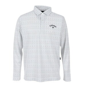 LEFCiCALLAWAYjiYjStEFA z  t[vg IjJmRVc C24233107