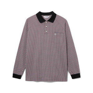 y11/16 23:59܂ SiőP10{vGg[z}VOiMUNSINGjiYjStEFA O`FbN|Vc MU5FLS05M BK00