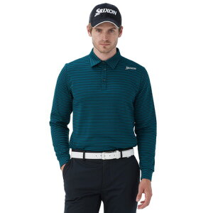 XN\iSRIXONjiYjStEFA N HEAT NAVI oCJ[{[_[OX[uVc RG4FLS07M GR00