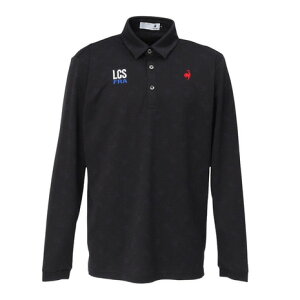 RbNX|eBtilecoqsportifjiYjStEFA z Xgb`tH[T[ WK[h Vc LG4FLS03M