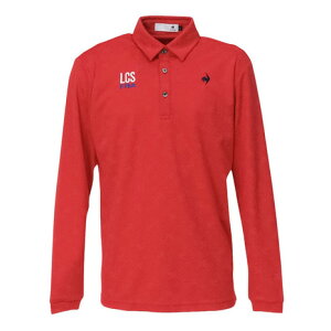 RbNX|eBtilecoqsportifjiYjStEFA z Xgb`tH[T[ WK[h Vc LG4FLS03M