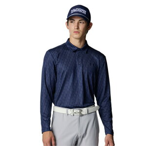 A_[A[}[iUNDER ARMOURjiYjStEFA hCu v[It OX[u |Vc 6007933