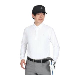 y_wōő20OFF zg~[A[}[iTommy ArmourjiYjStEFA x[VbNOX[u|Vc TAES24B030101