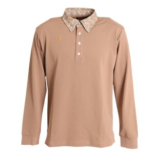 y11/16 23:59܂ SiőP10{vGg[zUNViResurrectionjiYjStEFA z GMJ[Vc 22AWPS01-M CAM