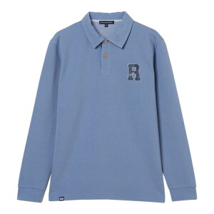 ROSASENiYjStEFA ̎q_{[ |Vc 044-24813-25AW