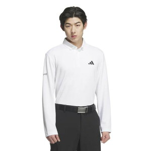 AfB_XiadidasjiYjStEFA mO|Vc JVV03-JL7946 W