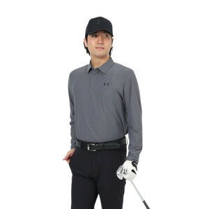 y20N[|I11/20`11/25zA_[A[}[iUNDER ARMOURjiYjStEFA Mid S |Vc 25 6011492