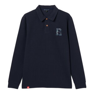 ROSASENiYjStEFA ̎q_{[ |Vc 044-24813-25AW