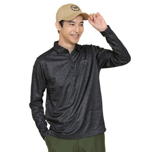 LEFCiCALLAWAYjiYjStEFA ۉ tFU[vgNуVc C24233113