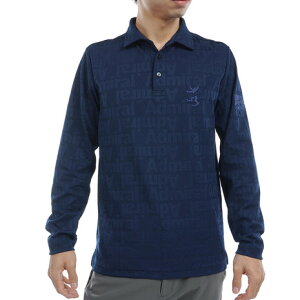 y10N[|I12/11 01:59܂ŁzAh~ StiAdmiral GOLFjiYjStEFA pg OX[uVc ADMA475-NVY