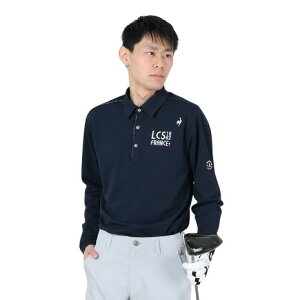 RbNX|eBtilecoqsportifjiYjStEFA z Xgb`tH[T[ x[VbNfUCVc QGMXJB01