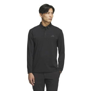 AfB_XiadidasjiYjStEFA COLD. RDY Vc JVV05-JN1228 BLK