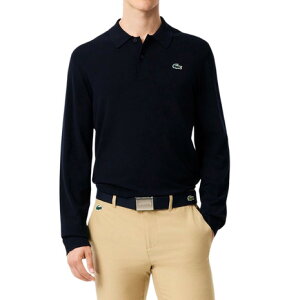 RXeiLACOSTEjiYjStEFA jbg Z[^[ AH4812-10166