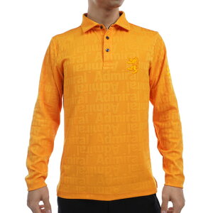 Ah~ StiAdmiral GOLFjiYjStEFA pg OX[uVc ADMA475-ORG