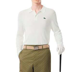 RXeiLACOSTEjiYjStEFA jbg Z[^[ AH4812-1070V