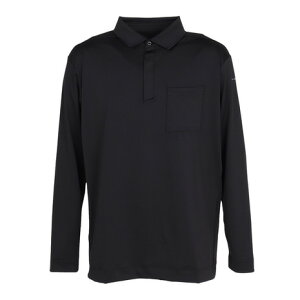 {ԃStiHONMAjiYjStEFA |Vc BK