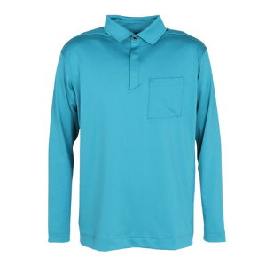 {ԃStiHONMAjiYjStEFA |Vc GR