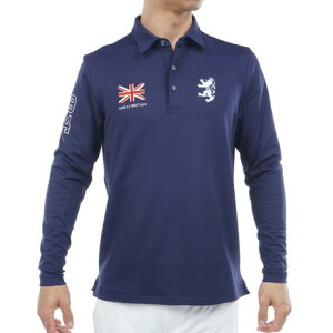 Ah~ StiAdmiral GOLFjiYjStEFA zM  |J tbOVc ADMA590