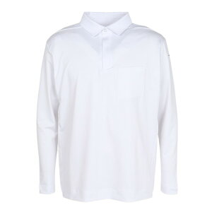 {ԃStiHONMAjiYjStEFA |Vc WH