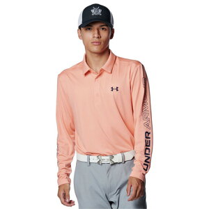 A_[A[}[iUNDER ARMOURjiYjStEFA UVJbg PlayoffWordmark|Vc 1388305