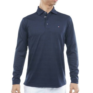 y10N[|I12/11 01:59܂Łzg~[qtBK[iTOMMY HILFIGERjiYjStEFA SWK[h ܕtVc THMA568