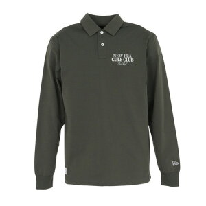 y11/16 23:59܂ SiőP10{vGg[zj[GiNEW ERAjiYjStEFA OX[u [eBeB |Vc p 14861215 14861216 14861217